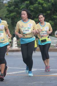 BIB: 5952, 5012
                            <button type="button" onclick="openModal(13151639)" class="btn btn-primary btn-sm float-right btn-popup" data-toggle="modal" data-target=".modal-high-quality">
                        <i class="fas fa-shopping-cart"></i> Add to Cart
                    </button>
                                            <button type="button" onclick="isThisMe(13151639, true)" class="btn btn-success btn-sm float-right btn-popup btn-isme hidden" data-toggle="tooltip" data-placement="bottom" title="นี่คือรูปของคุณใช่ไหม คลิกที่นี่เพื่อเอาเข้าอัลบั้ม">
                        <i class="fas fa-plus"></i> Add to album
                    </button>
                    <button type="button" onclick="isThisMe(13151639, false)" class="btn btn-warning btn-sm float-right btn-popup btn-isnotme hidden">
                        <i class="fas fa-ban"></i> Remove from album
                    </button>